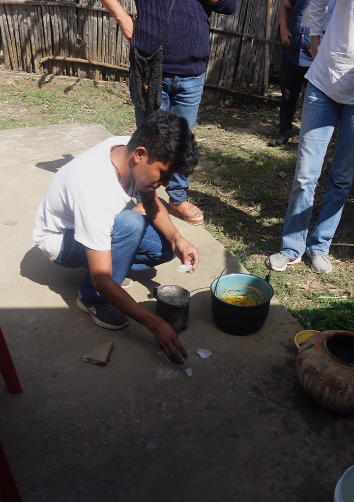 Imagen 3