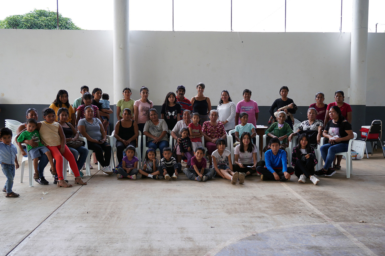 xilitla_uxtuapan