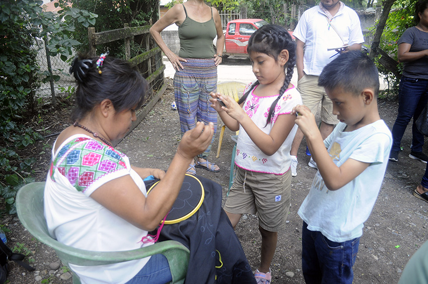 Imagen 1