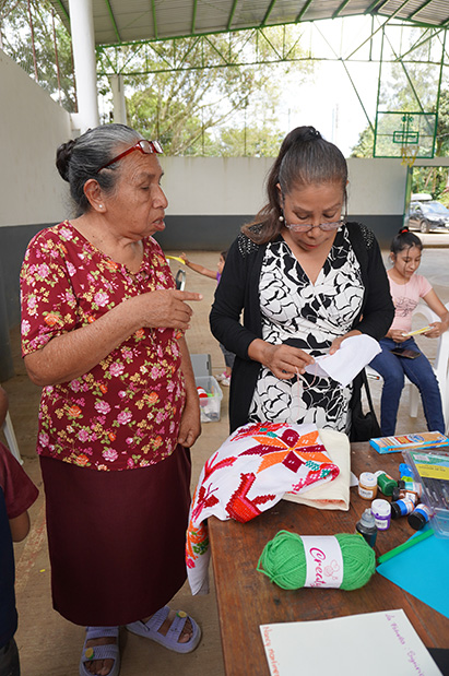 Imagen 5